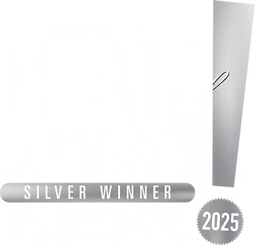 Best of Las Vegas